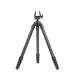 Statyw DELTA Tripod Carbon ST-C (z klamrą) DO-9951